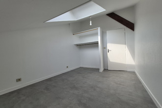  appartement reims 51100