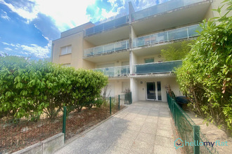  appartement reims 51100