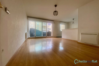  appartement reims 51100