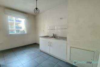  appartement reims 51100