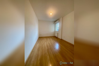  appartement reims 51100