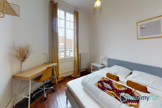  appartement reims 51100
