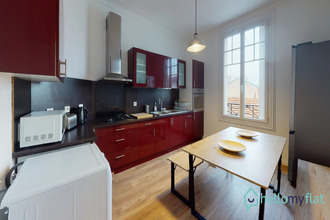  appartement reims 51100