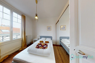  appartement reims 51100