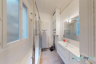  appartement reims 51100