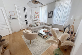  appartement reims 51100