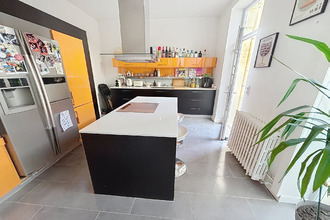  appartement reims 51100