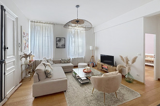  appartement reims 51100