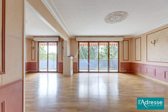  appartement reims 51100