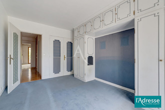  appartement reims 51100