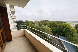  appartement reims 51100