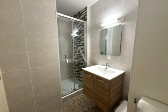  appartement reims 51100