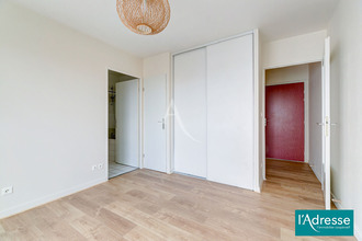  appartement reims 51100