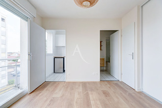  appartement reims 51100