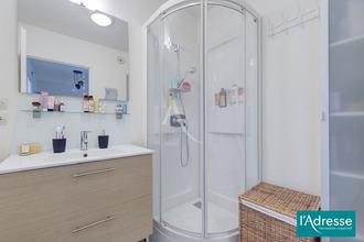  appartement reims 51100