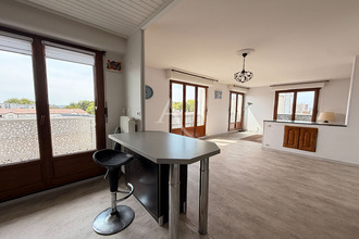  appartement reims 51100