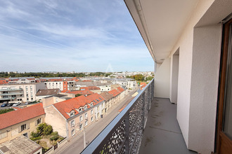  appartement reims 51100