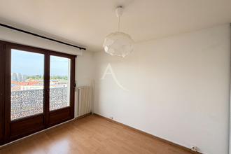  appartement reims 51100