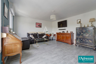  appartement reims 51100