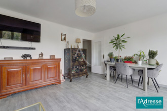  appartement reims 51100