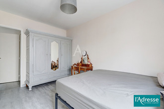  appartement reims 51100