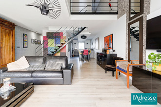  appartement reims 51100