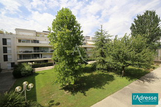  appartement reims 51100