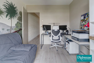 appartement reims 51100