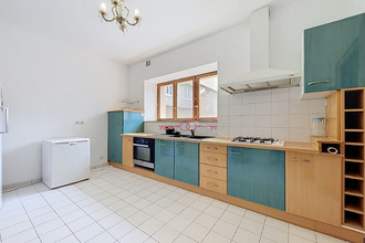  appartement reims 51100