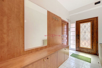  appartement reims 51100