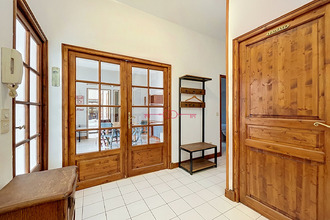  appartement reims 51100