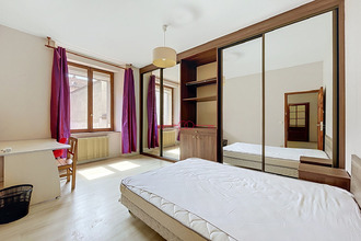  appartement reims 51100