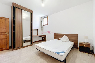  appartement reims 51100