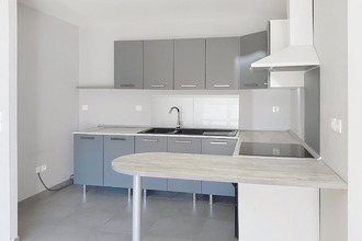  appartement reims 51100