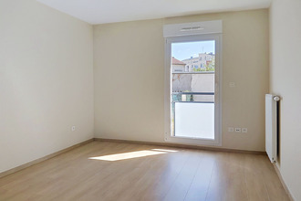  appartement reims 51100