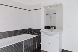  appartement reims 51100