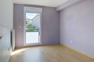  appartement reims 51100