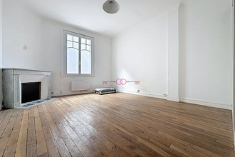  appartement reims 51100