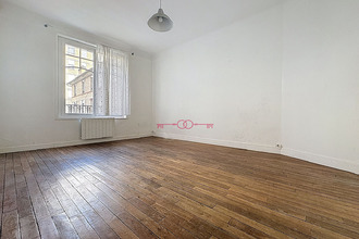  appartement reims 51100