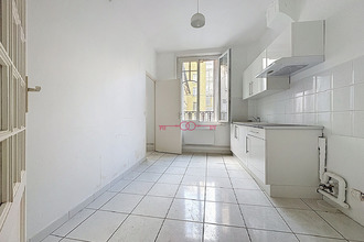  appartement reims 51100