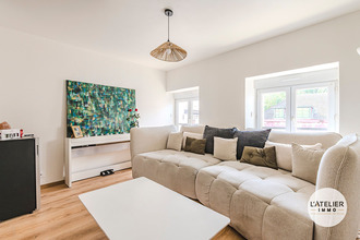  appartement reims 51100