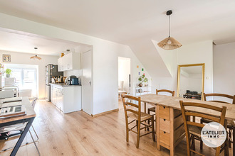  appartement reims 51100