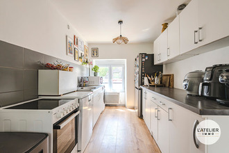  appartement reims 51100