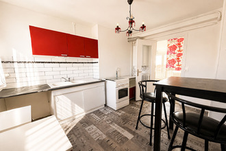 appartement reims 51100