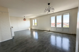 appartement reims 51100