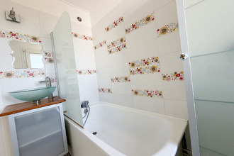  appartement reims 51100