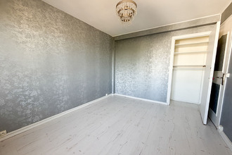  appartement reims 51100