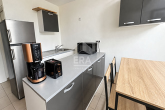  appartement reims 51100