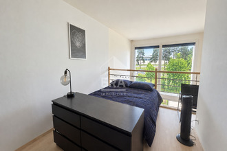  appartement reims 51100
