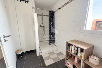  appartement reims 51100
